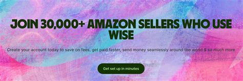 selling on amazon handmade uk.